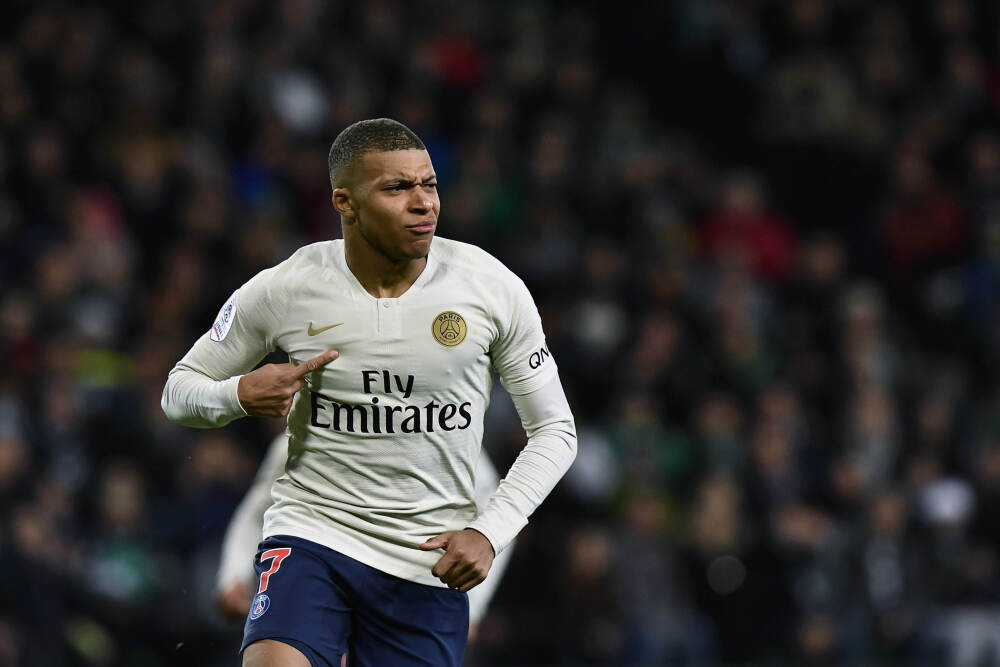 A股的AI风，2026年吹向何方？